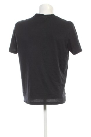 Férfi póló BOSS, Méret XL, Szín Fekete, Ár 13 223 Ft