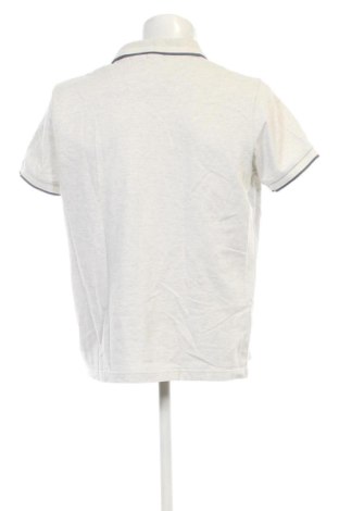 Férfi póló BOSS, Méret XL, Szín Szürke, Ár 14 463 Ft