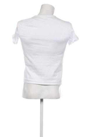 Herren T-Shirt BOSS, Größe M, Farbe Weiß, Preis € 41,99