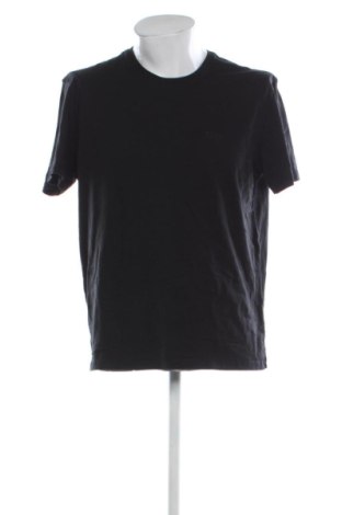 Herren Shirt BOSS, Größe XL, Farbe Schwarz, Preis 41,99 €