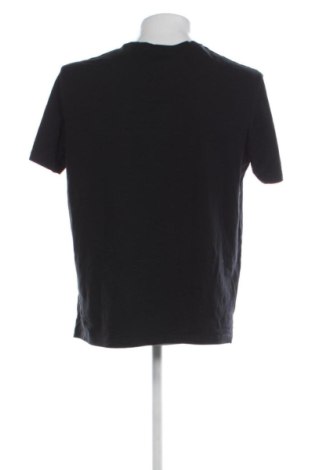 Herren Shirt BOSS, Größe XL, Farbe Schwarz, Preis 41,99 €