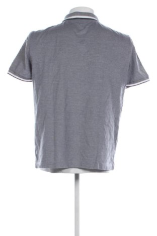 Мъжка тениска BOSS, Размер XL, Цвят Многоцветен, Цена 32,21 €