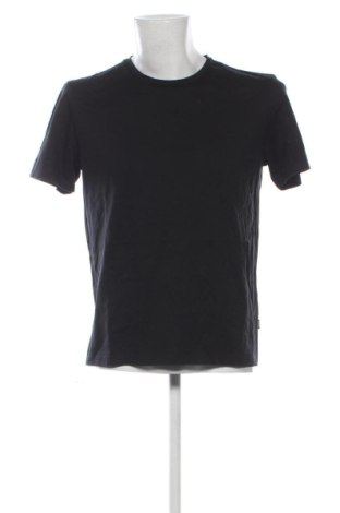 Pánske tričko  BOSS, Veľkosť L, Farba Čierna, Cena  37,95 €