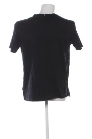 Pánske tričko  BOSS, Veľkosť L, Farba Čierna, Cena  37,95 €