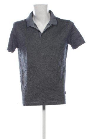 Мъжка тениска BOSS, Размер XL, Цвят Многоцветен, Цена 35,27 €
