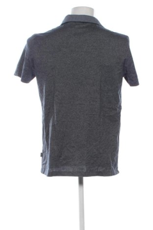Мъжка тениска BOSS, Размер XL, Цвят Многоцветен, Цена 35,27 €