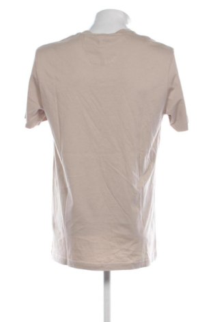 Herren T-Shirt BOSS, Größe XL, Farbe Beige, Preis € 31,65