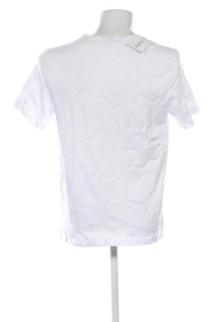 Férfi póló BOSS, Méret XXL, Szín Fehér, Ár 15 919 Ft