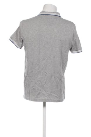 Férfi póló BOSS, Méret XL, Szín Szürke, Ár 17 459 Ft