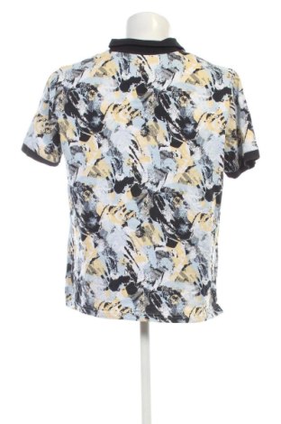 Мъжка тениска Babista, Размер XL, Цвят Многоцветен, Цена 10,22 €