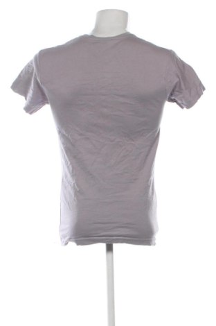 Tricou de bărbați Balducci, Mărime M, Culoare Gri, Preț 60,99 Lei