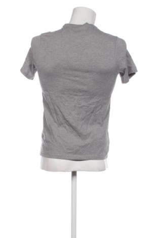Ανδρικό t-shirt Barbour, Μέγεθος S, Χρώμα Γκρί, Τιμή 20,90 €