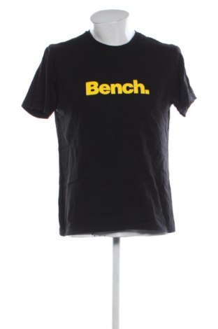 Herren Shirt Bench, Größe L, Farbe Schwarz, Preis 9,99 €