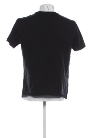 Herren Shirt Bench, Größe L, Farbe Schwarz, Preis 9,99 €