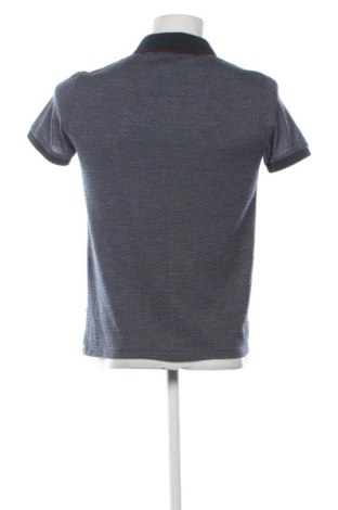 Ανδρικό t-shirt Benson, Μέγεθος M, Χρώμα Πολύχρωμο, Τιμή 33,99 €