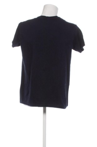 Pánske tričko  Best Connections, Veľkosť XL, Farba Modrá, Cena  11,95 €