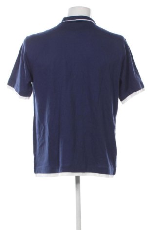 Мъжка тениска Bexleys, Размер L, Цвят Многоцветен, Цена 8,18 €