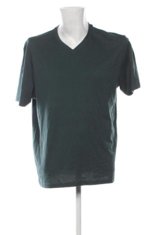 Pánské tričko  Bexleys, Velikost XL, Barva Stříbrná, Cena  229,00 Kč