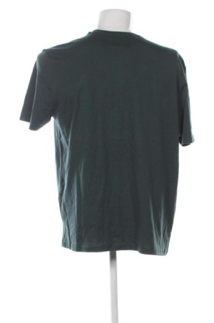 Pánské tričko  Bexleys, Velikost XL, Barva Stříbrná, Cena  229,00 Kč