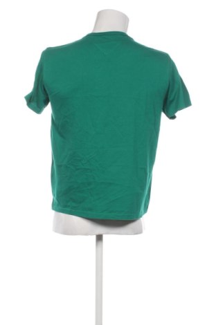 Herren Shirt Biaggini, Größe M, Farbe Grün, Preis 12,99 €