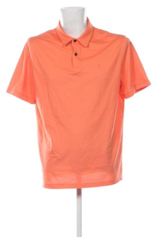 Pánske tričko  Bogner, Veľkosť XL, Farba Oranžová, Cena  37,95 €