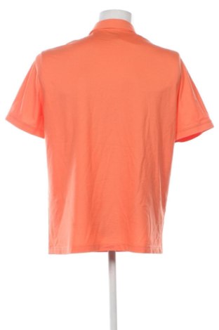 Pánske tričko  Bogner, Veľkosť XL, Farba Oranžová, Cena  37,95 €