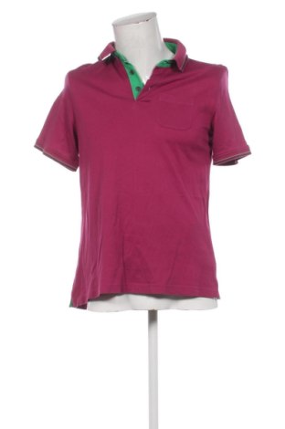 Tricou de bărbați Bonita, Mărime S, Culoare Roz, Preț 51,00 Lei
