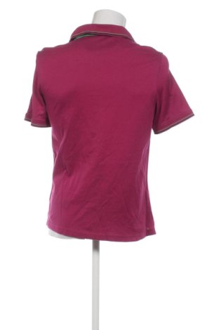 Tricou de bărbați Bonita, Mărime S, Culoare Roz, Preț 51,00 Lei