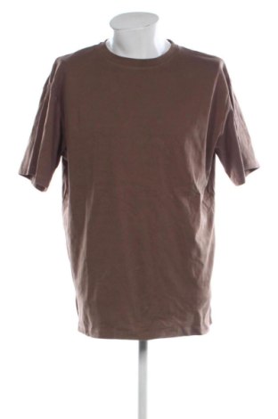 Pánske tričko  Bpc Bonprix Collection, Veľkosť S, Farba Hnedá, Cena  11,95 €
