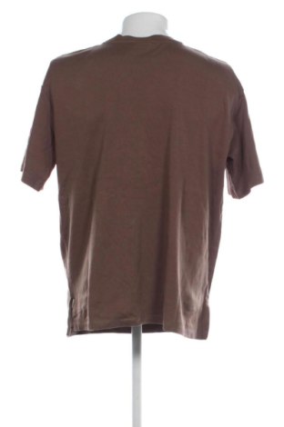 Pánske tričko  Bpc Bonprix Collection, Veľkosť S, Farba Hnedá, Cena  11,95 €