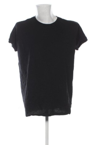 Herren Shirt Bpc Bonprix Collection, Größe M, Farbe Schwarz, Preis 12,99 €
