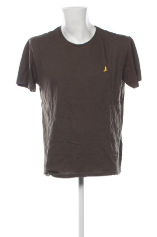 Férfi póló Brave Soul, Méret XL, Szín Zöld, Ár 3 629 Ft