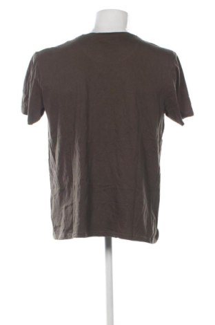 Férfi póló Brave Soul, Méret XL, Szín Zöld, Ár 3 629 Ft