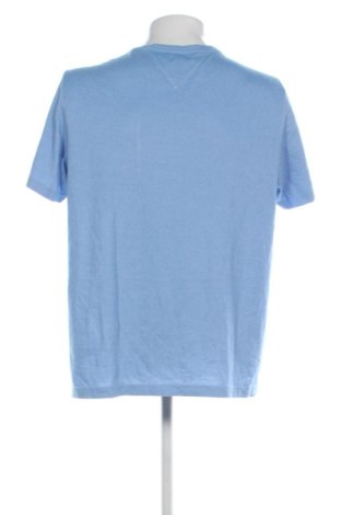 Férfi póló Brax, Méret XL, Szín Kék, Ár 6 989 Ft