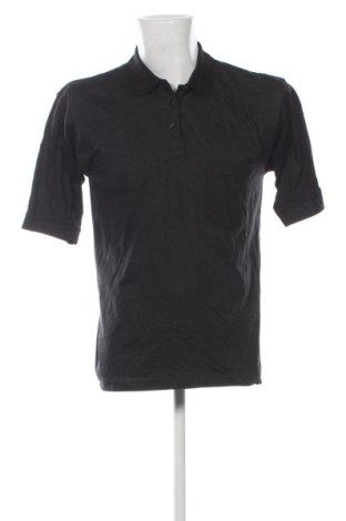 Męski T-shirt C&A, Rozmiar XL, Kolor Czarny, Cena 83,99 zł