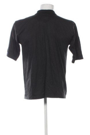 Męski T-shirt C&A, Rozmiar XL, Kolor Czarny, Cena 83,99 zł