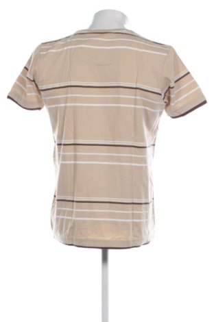 Мъжка тениска C&A, Размер XL, Цвят Многоцветен, Цена 9,78 €