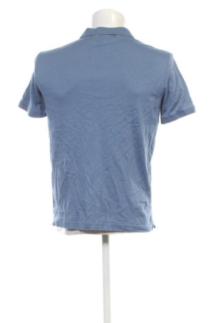 Pánske tričko  Calvin Klein, Veľkosť M, Farba Modrá, Cena  33,95 €