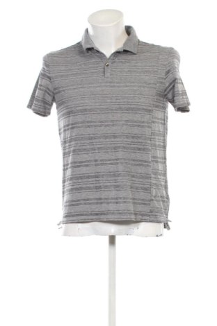 Ανδρικό t-shirt Calvin Klein, Μέγεθος M, Χρώμα Γκρί, Τιμή 28,18 €