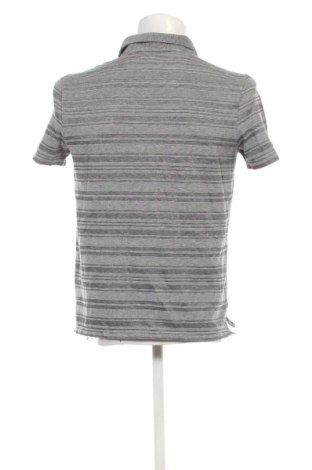 Ανδρικό t-shirt Calvin Klein, Μέγεθος M, Χρώμα Γκρί, Τιμή 28,18 €