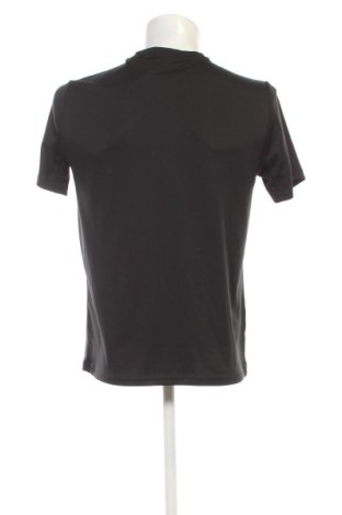 Ανδρικό t-shirt Calvin Klein, Μέγεθος M, Χρώμα Μαύρο, Τιμή 17,36 €