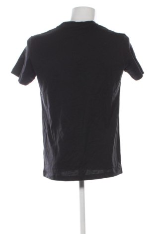 Pánské tričko  Calvin Klein, Velikost XL, Barva Černá, Cena  939,00 Kč