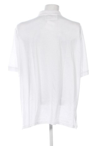 Férfi póló Camargue, Méret 5XL, Szín Fehér, Ár 8 009 Ft
