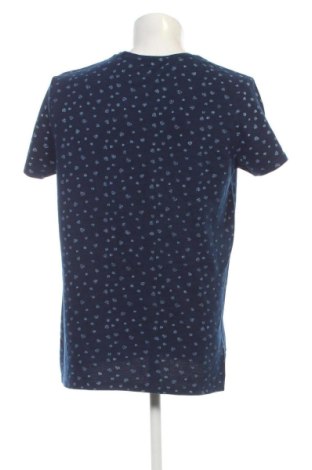 Męski T-shirt Cars Jeans, Rozmiar XXL, Kolor Kolorowy, Cena 53,58 zł
