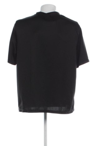 Herren Shirt Champion, Größe XL, Farbe Schwarz, Preis 13,99 €