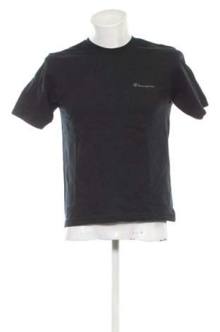 Мъжка тениска Champion, Размер S, Цвят Черен, Цена 8,18 €