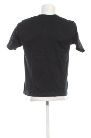 Мъжка тениска Champion, Размер S, Цвят Черен, Цена 8,18 €
