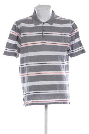 Pánske tričko  Christian Berg, Veľkosť XXL, Farba Viacfarebná, Cena  16,95 €