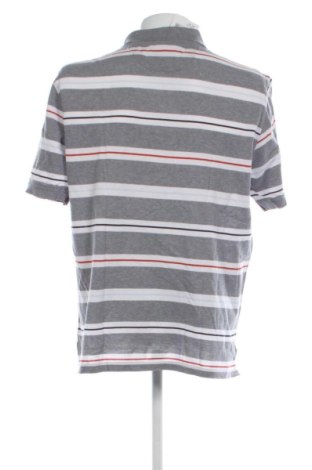 Pánske tričko  Christian Berg, Veľkosť XXL, Farba Viacfarebná, Cena  16,95 €