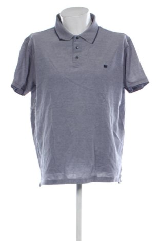 Férfi póló Christian Berg, Méret XXL, Szín Sokszínű, Ár 6 529 Ft